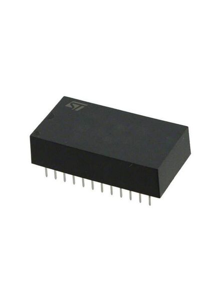 M48Z12-70PC1, nvsram память