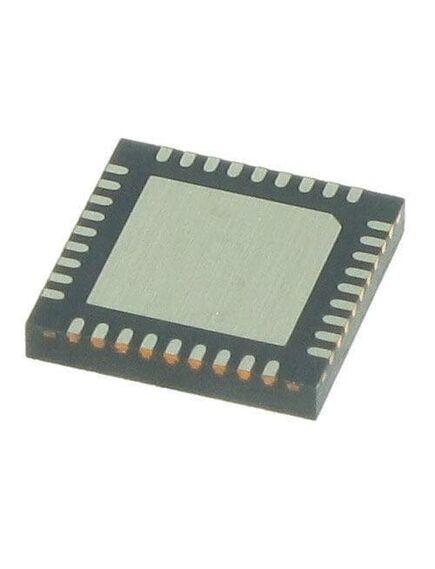 USB2244-AEZG-06-TR, интерфейс карт памяти/usb 2.0