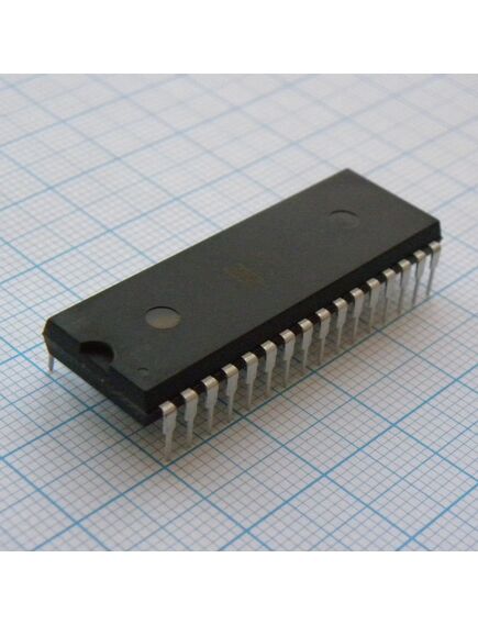 SST39SF020A-70-4C-PHE, флэш-память 2мбит 70нс 32dip