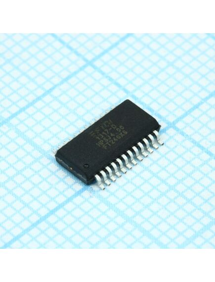 FT240XS-R, ic usb fs parallel fifo 24ssop