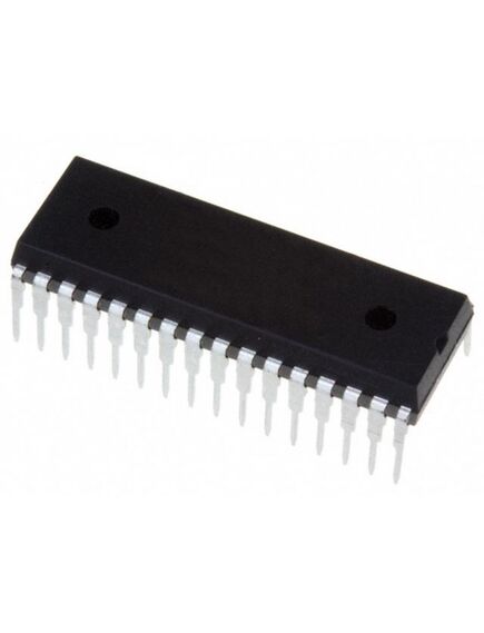 SST39SF040-70-4C-PHE, флэш-память 512кх8 70нс электропитание 5в dip32