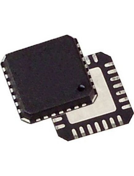 CP2103-GMR, интерфейс связи шин usb-uart