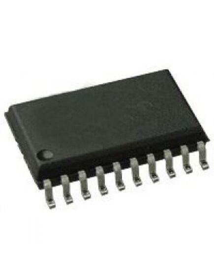 ADM2587EBRWZ-REEL7, интерфейс rs-485 с гальванической развязкой