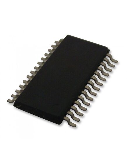 MXL1535EEWI+T, приемопередатчик интерфейс_rs485/rs422