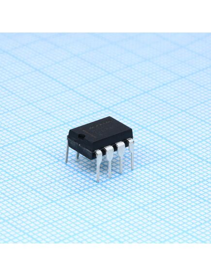 MAX490EPA+, ic txrx rs485/rs422 8-dip, изображение 2