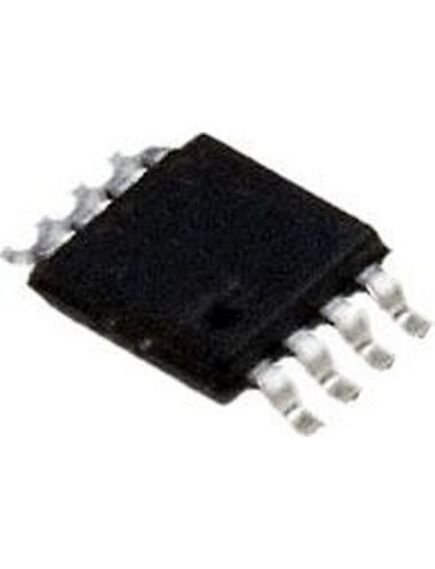 MAX3471EUA+, ic txrx diff rs485/422 8-umax