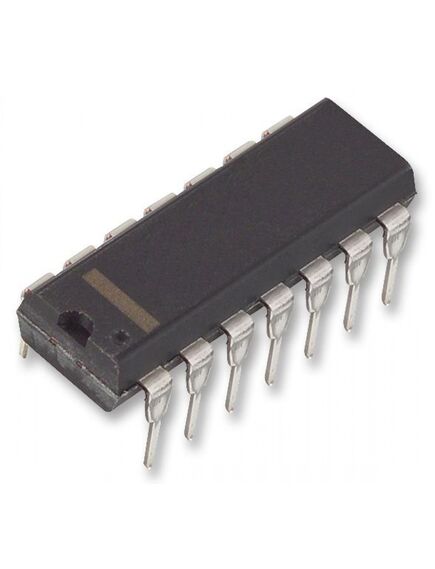 MAX489EEPD+, приемопередатчик интерфейс_rs485/ rs422