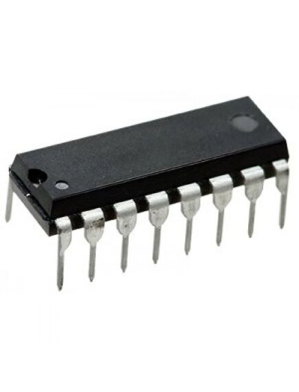 VS232ACPE, драйвер, трансивер rs-232/422/485