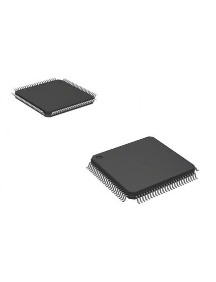 W5300, полный встроенный сетевой ethernet контроллер электропитание 3.6в