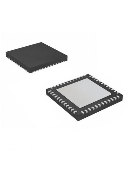 KSZ9031RNXCC-TR, ic txrx ethernet 48qfn