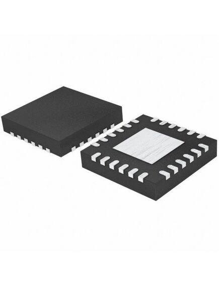 ADP5587ACPZ-R7, расширитель входа/выхода