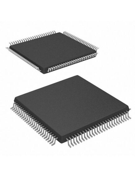 LAN91C96I-MU, интерфейс телекоммуникационный