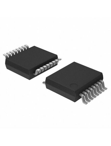 PCA9554DB,118, расширитель входа/выхода