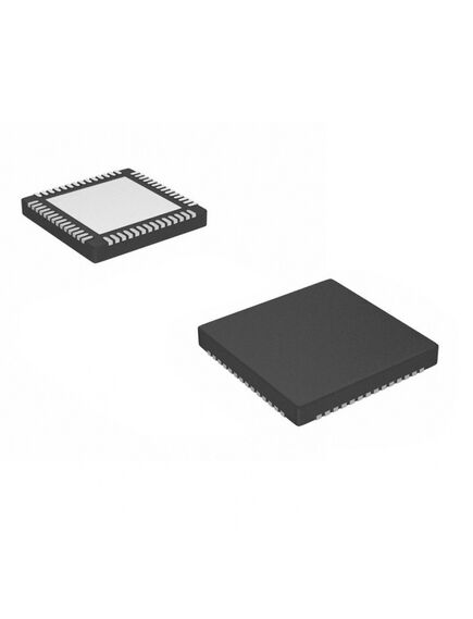 PTN3460BS/F2,518, интерфейс специализированный