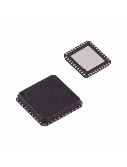 ADV3003ACPZ-R7, 4-канальный дифференциальной буфер с переходом tmds с входами 50 ом и выделенными выходами для приложений hdmi ™ / dvi с использованием длинных кабелей 40-pin lfcsp ep рейка