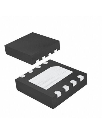 MAX8586ETA+T, интерфейс специализированный