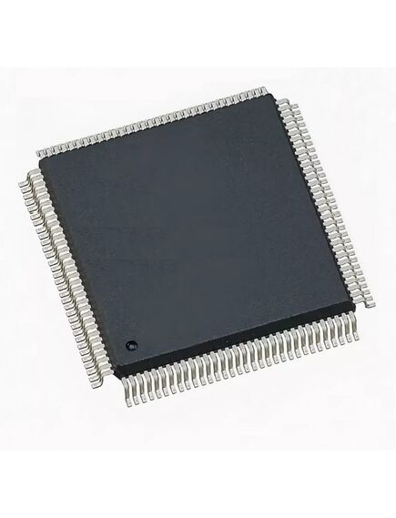 W83627HG-AW, интерфейс lpc