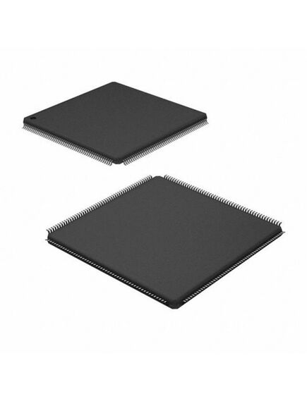 PCI2050BIPDV, интерфейс специализированный