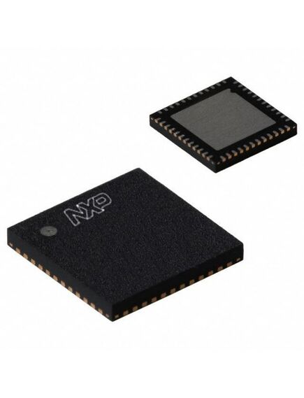 PTN3360DBS,518, интерфейс специализированный