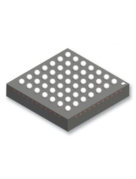 SCANSTA111MT/NOPB, интерфейс специализированный
