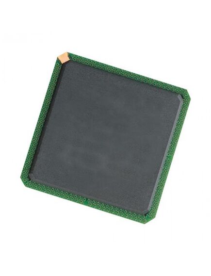 PCI9056-BA66BI G, интерфейс специализированный