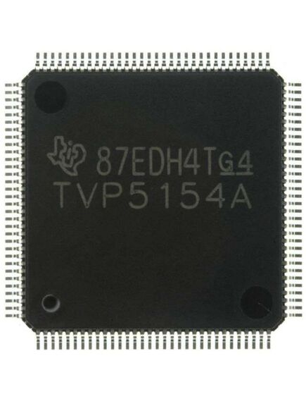 XIO2001PNP, интерфейсный мост, pci express в pci