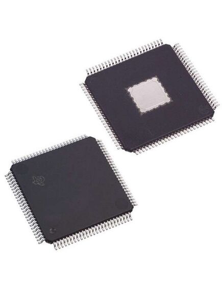 TFP401APZPR, цифровой dvi ресивер