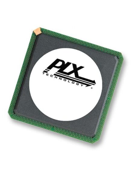 PCI9052 G, интерфейс специализированный