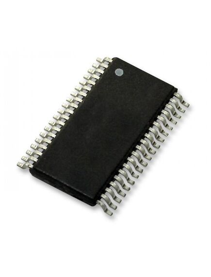 TPD12S520DBTR, интерфейс специализированный