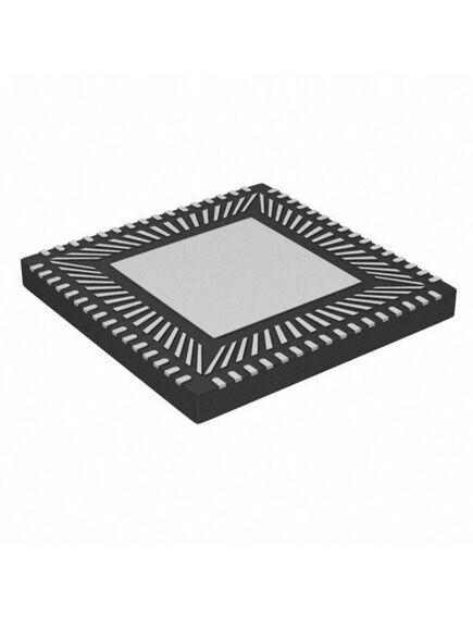 TDA19988BHN/C1,551, интерфейс специализированный