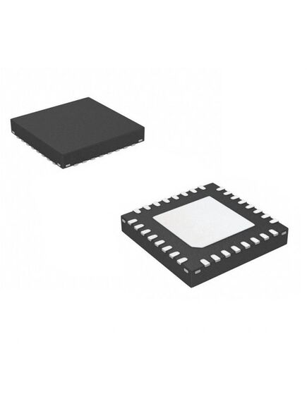 TDA8035HN/C1,157, интерфейс специализированный