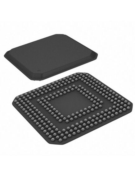 PCI2050BIZHK, интерфейс специализированный