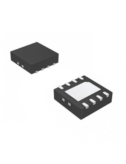 SIT1042TK/3, интерфейс шины can hvson-8-ep(3x3)