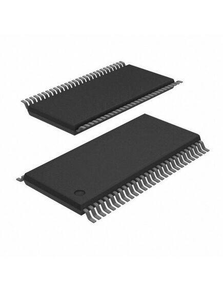 DS90CR288AMTD/NOPB, lvds драйвер, буфер