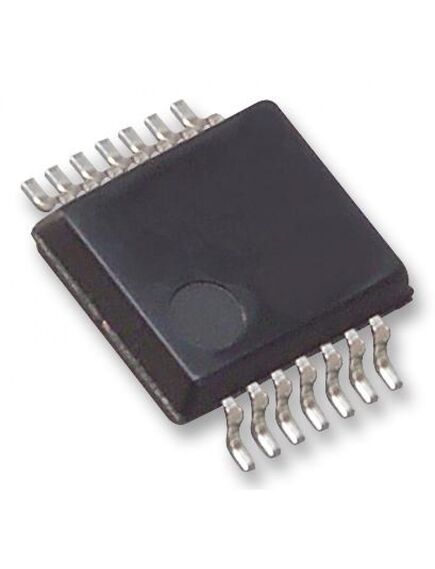 TLE9254SKXUMA1, can, lin интерфейс