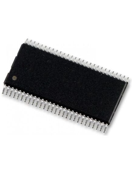SN65LVDS93DGG, lvds драйвер, буфер
