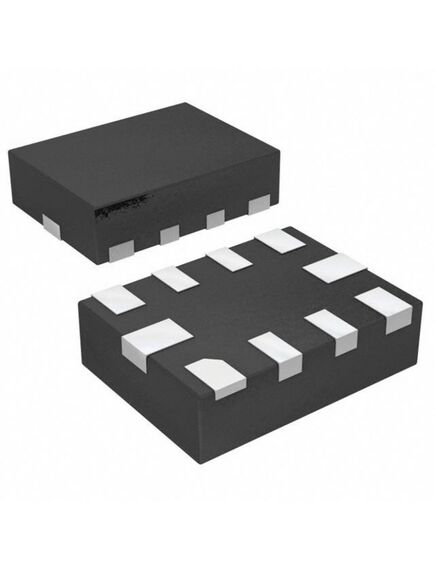SN65LVDS4RSET, линейный приемник быстродействющий дифференциальный