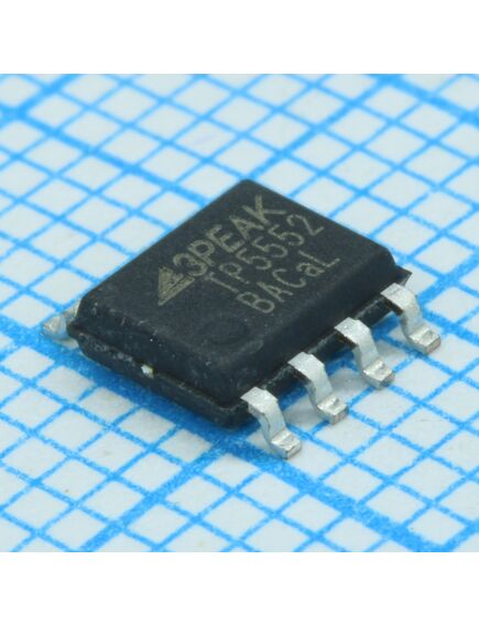 SCM3425ASA, высокоскоростной интерфейс шины can