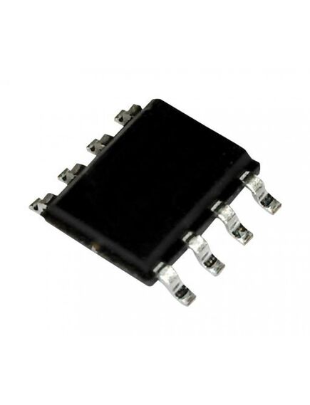 SN65LVDT34D, дифференциальный приемник сдвоенный быстродействующий