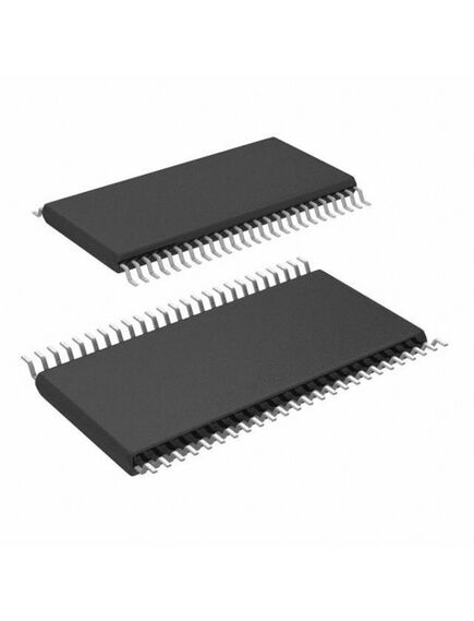 DS90C363BMTX/NOPB, lvds драйвер, буфер