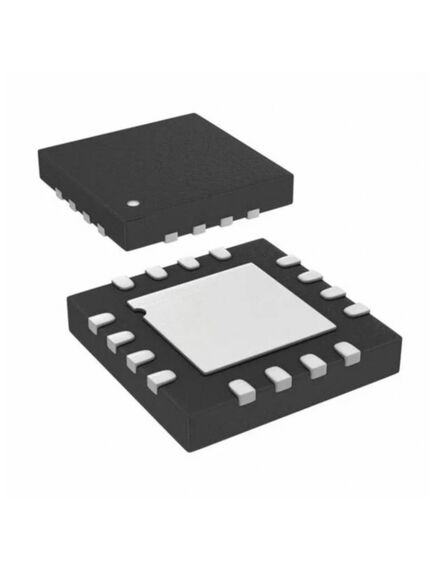 AD8624ACPZ-R2, операционный усилитель, 560 кгц
