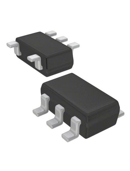 AD8067ARTZ-REEL7, операционный усилитель, 54 мгц