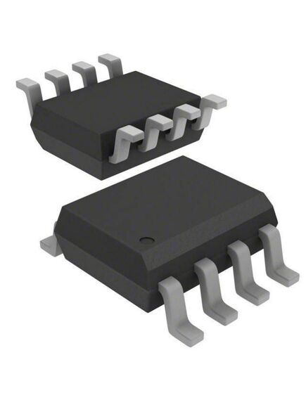 AD8036ARZ-REEL7, операционный усилитель, 240 мгц