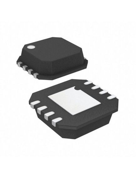 ADA4817-1ACPZ-R7, операционный усилитель, 410 мгц