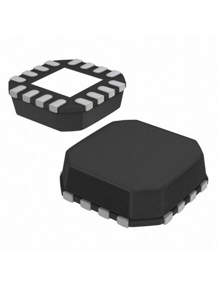 ADA4927-1YCPZ-R2, операционный усилитель, с токовой обратной связью