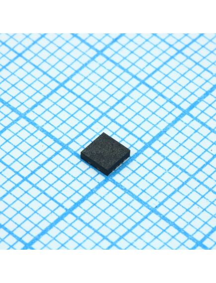ADA4610-2ACPZ-R7, прецизионный одноканальный операционный усилитель на jfet транзисторах с низким шумом и полным выходом 9/30в, изображение 2