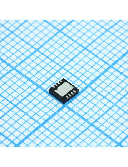 ADA4610-2ACPZ-R7, прецизионный одноканальный операционный усилитель на jfet транзисторах с низким шумом и полным выходом 9/30в