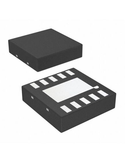 LMV712LD/NOPB, операционный усилитель, 5 мгц