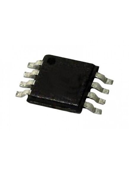 OP281GSZ, операционный усилитель общего применения 105 кгц 8soic