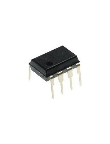 OPA551PA, операционный усилитель, 3 мгц, изображение 2